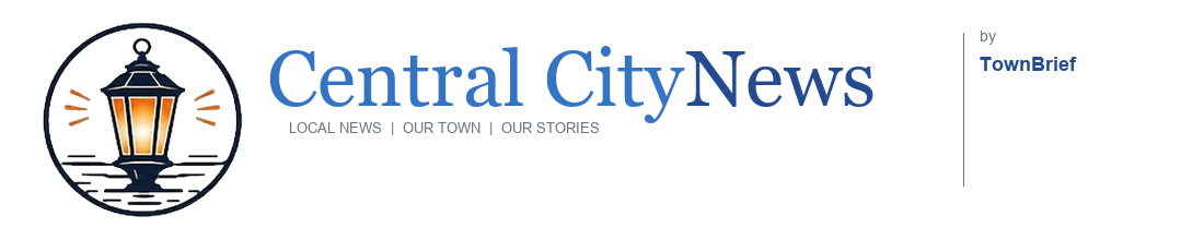 The Central City PA Post